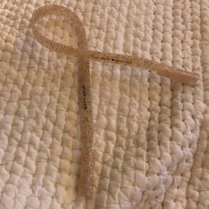 Kate Spade Glitter Sunglass Croakies